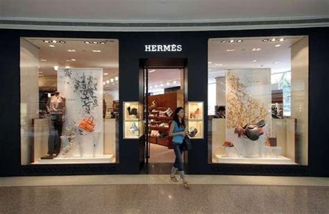 negozio hermes varese|boutique hermes near me.